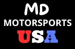 MD Motorsports USA